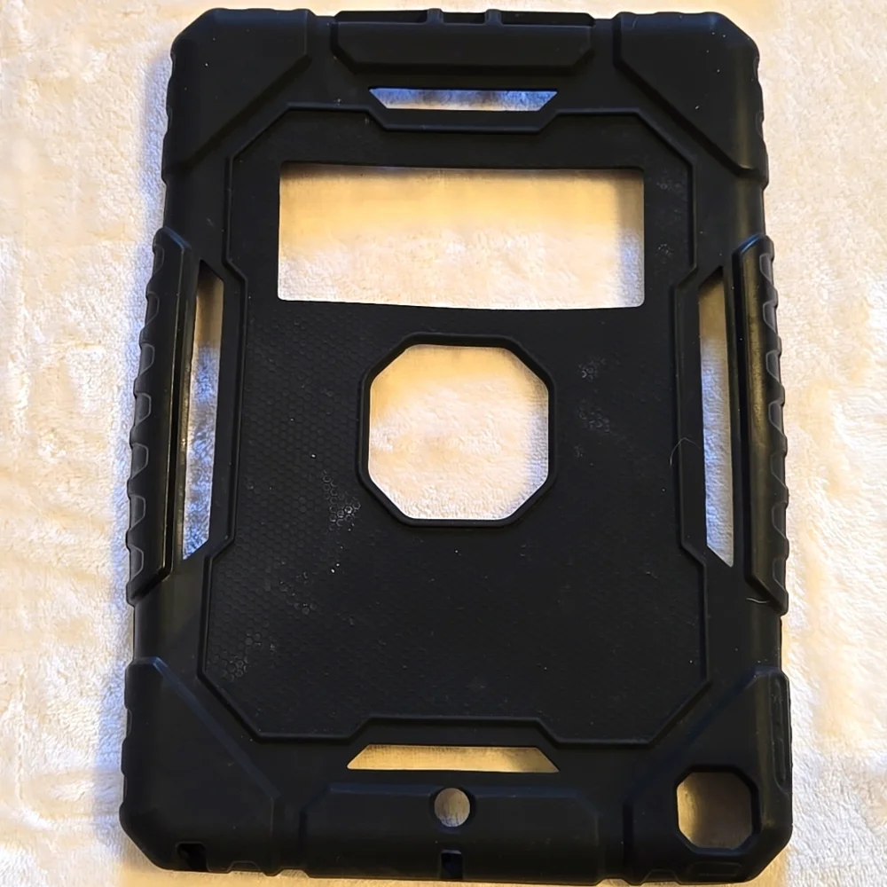IPad COVER